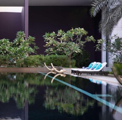 Hôtel Hormuz Grand Muscat, A Radisson Muscat Collection 5*, Séjour Oman par Ôvoyages Hôtel Hormuz Grand Muscat, A Radisson Muscat Collection 5*, Séjour Oman par Ôvoyages