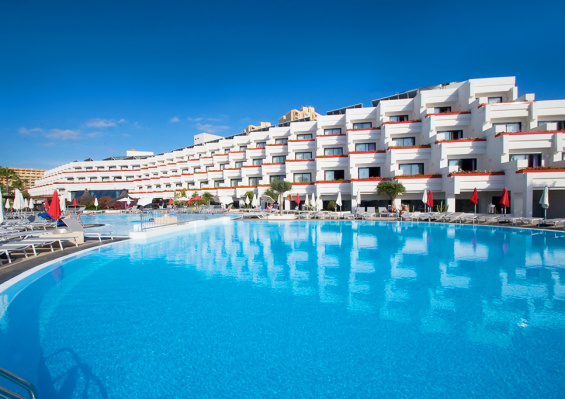 Hôtel Alexandre Gala 4* Hôtel Alexandre Gala 4*