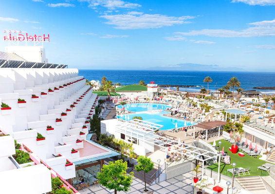 Hôtel Alexandre Gala 4* Hôtel Alexandre Gala 4*