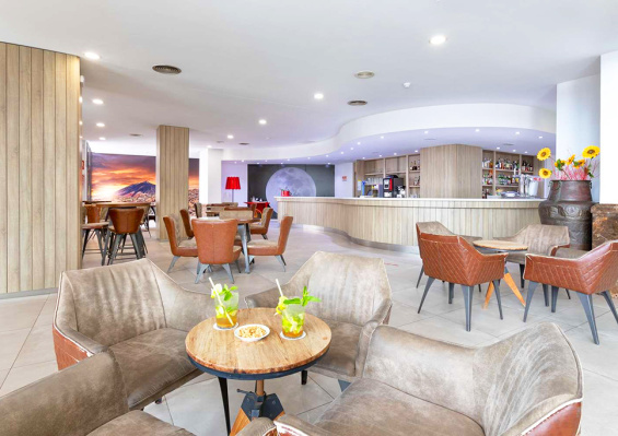 Hôtel Alexandre Gala 4* Hôtel Alexandre Gala 4*