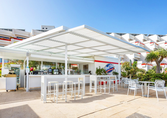 Hôtel Alexandre Gala 4* Hôtel Alexandre Gala 4*