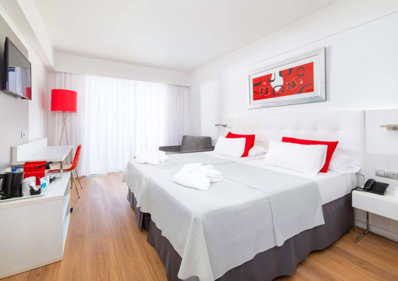 Hôtel Alexandre Gala 4* Hôtel Alexandre Gala 4*