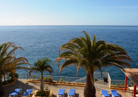 Hôtel Cais Da Oliveira 4* Hôtel Cais Da Oliveira 4*