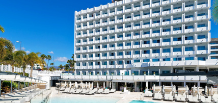 Hôtel Caserío 4*, Séjour Espagne & ses îles, Canaries, Grande Canarie par Ôvoyages Hôtel Caserío 4*, Séjour Espagne & ses îles, Canaries, Grande Canarie par Ôvoyages