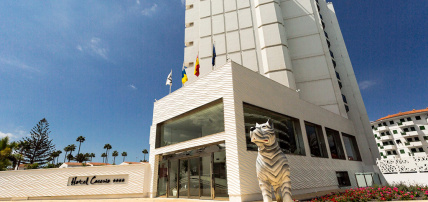 Hôtel Caserío 4*, Séjour Espagne & ses îles, Canaries, Grande Canarie par Ôvoyages Hôtel Caserío 4*, Séjour Espagne & ses îles, Canaries, Grande Canarie par Ôvoyages