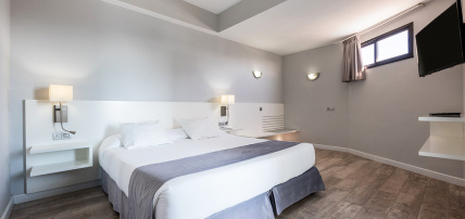 Hôtel Caserío 4*, Séjour Espagne & ses îles, Canaries, Grande Canarie par Ôvoyages Hôtel Caserío 4*, Séjour Espagne & ses îles, Canaries, Grande Canarie par Ôvoyages