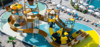 ALBANIE | Golem - Hotel Grand VM Conference & Spa 5*, Séjour Albanie par Ôvoyages ALBANIE | Golem - Hotel Grand VM Conference & Spa 5*, Séjour Albanie par Ôvoyages