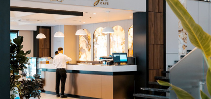 ALBANIE | Golem - Hotel Grand VM Conference & Spa 5*, Séjour Albanie par Ôvoyages ALBANIE | Golem - Hotel Grand VM Conference & Spa 5*, Séjour Albanie par Ôvoyages