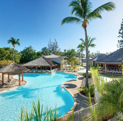 Hôtel Le Récif 3*, Séjour Réunion par Ôvoyages Hôtel Le Récif 3*, Séjour Réunion par Ôvoyages