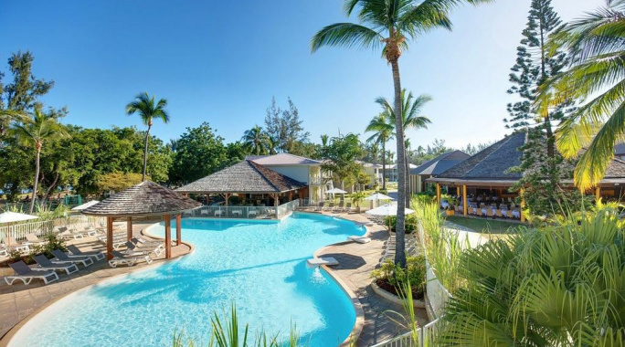 Hôtel Le Récif 3*, Séjour Réunion par Ôvoyages Hôtel Le Récif 3*, Séjour Réunion par Ôvoyages