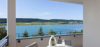 Hôtel Spa Les Rives Sauvages 4*, Séjour France, Bourgogne-Franche-Comté, Malbuisson par Ôvoyages Hôtel Spa Les Rives Sauvages 4*, Séjour France, Bourgogne-Franche-Comté, Malbuisson par Ôvoyages