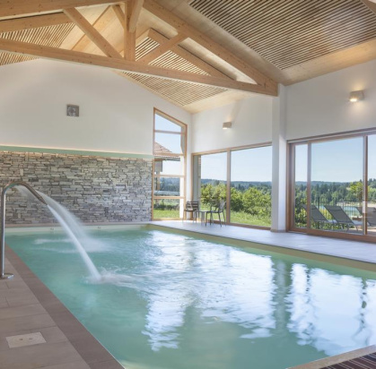 Hôtel Spa Les Rives Sauvages 4*, Séjour France, Bourgogne-Franche-Comté, Malbuisson par Ôvoyages Hôtel Spa Les Rives Sauvages 4*, Séjour France, Bourgogne-Franche-Comté, Malbuisson par Ôvoyages