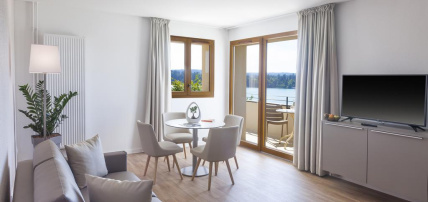 Hôtel Spa Les Rives Sauvages 4*, Séjour France, Bourgogne-Franche-Comté, Malbuisson par Ôvoyages Hôtel Spa Les Rives Sauvages 4*, Séjour France, Bourgogne-Franche-Comté, Malbuisson par Ôvoyages