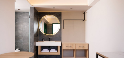 Hôtel MYND Yaiza 4*, Séjour Espagne & ses îles, Canaries, Lanzarote par Ôvoyages Hôtel MYND Yaiza 4*, Séjour Espagne & ses îles, Canaries, Lanzarote par Ôvoyages