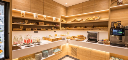 Hôtel MYND Yaiza 4*, Séjour Espagne & ses îles, Canaries, Lanzarote par Ôvoyages Hôtel MYND Yaiza 4*, Séjour Espagne & ses îles, Canaries, Lanzarote par Ôvoyages