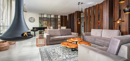 Hôtel AP Maria Nova Lounge 4* Adult Only +14, Séjour Portugal, Algarve par Ôvoyages Hôtel AP Maria Nova Lounge 4* Adult Only +14, Séjour Portugal, Algarve par Ôvoyages