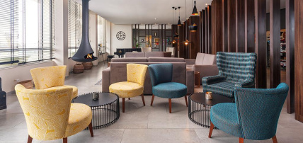 Hôtel AP Maria Nova Lounge 4* Adult Only +14, Séjour Portugal, Algarve par Ôvoyages Hôtel AP Maria Nova Lounge 4* Adult Only +14, Séjour Portugal, Algarve par Ôvoyages