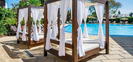 Hôtel AP Maria Nova Lounge 4* Adult Only +14, Séjour Portugal, Algarve par Ôvoyages Hôtel AP Maria Nova Lounge 4* Adult Only +14, Séjour Portugal, Algarve par Ôvoyages