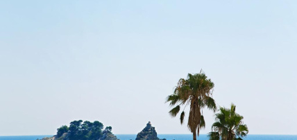 Hôtel Palas 4*, Séjour Monténégro par Ôvoyages Hôtel Palas 4*, Séjour Monténégro par Ôvoyages