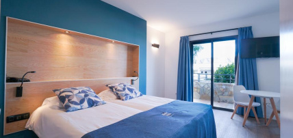 Appart'hôtel Playitas Resort 4* by Ôvoyages, Séjour Espagne & ses îles, Canaries, Fuerteventura par Ôvoyages Appart'hôtel Playitas Resort 4* by Ôvoyages, Séjour Espagne & ses îles, Canaries, Fuerteventura par Ôvoyages