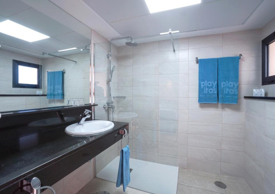 Appart'hôtel Playitas Resort 4* by Ôvoyages Appart'hôtel Playitas Resort 4* by Ôvoyages