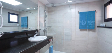 Appart'hôtel Playitas Resort 4* by Ôvoyages, Séjour Espagne & ses îles, Canaries, Fuerteventura par Ôvoyages Appart'hôtel Playitas Resort 4* by Ôvoyages, Séjour Espagne & ses îles, Canaries, Fuerteventura par Ôvoyages