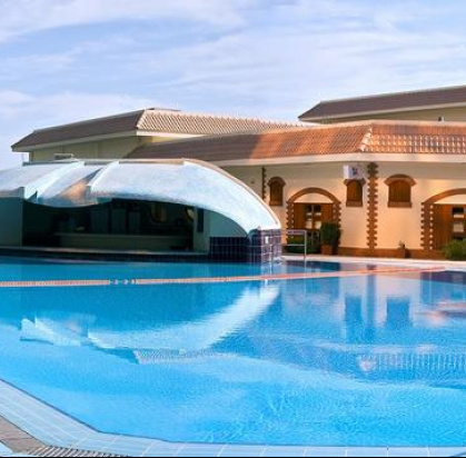 Hôtel Radisson Blu Doha 5*, Séjour Qatar par Ôvoyages Hôtel Radisson Blu Doha 5*, Séjour Qatar par Ôvoyages