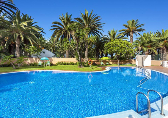 Hôtel Sol Puerto De La Cruz Tenerife 3* Hôtel Sol Puerto De La Cruz Tenerife 3*