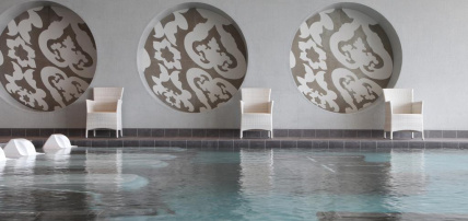 Spa Marin du Val André 4*, Séjour France, Bretagne, Pléneuf-Val-André par Ôvoyages Spa Marin du Val André 4*, Séjour France, Bretagne, Pléneuf-Val-André par Ôvoyages