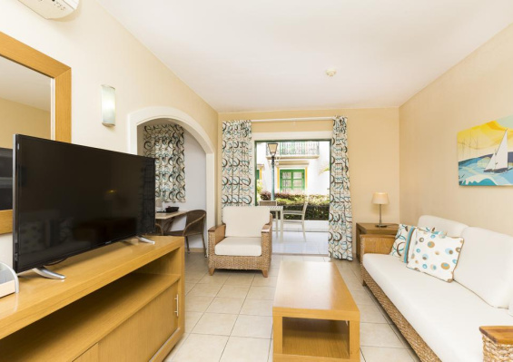 Hôtel LIVVO Puerto de Mogan 4* by Ôvoyages Hôtel LIVVO Puerto de Mogan 4* by Ôvoyages