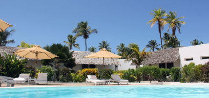 Hôtel Dhow Inn Zanzibar 4*, Séjour Tanzanie, Zanzibar par Ôvoyages Hôtel Dhow Inn Zanzibar 4*, Séjour Tanzanie, Zanzibar par Ôvoyages