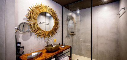 Hôtel Jardin Tropical 4*, Séjour Espagne & ses îles, Canaries, Tenerife par Ôvoyages Hôtel Jardin Tropical 4*, Séjour Espagne & ses îles, Canaries, Tenerife par Ôvoyages