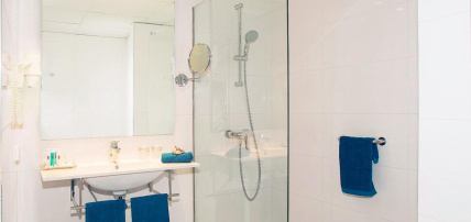 Hôtel JS Palma Stay 4* Adult Only +16, Séjour Espagne & ses îles, Baléares, Majorque par Ôvoyages Hôtel JS Palma Stay 4* Adult Only +16, Séjour Espagne & ses îles, Baléares, Majorque par Ôvoyages