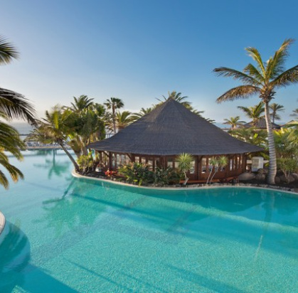 Ôclub Experience Jandia Princess 4* Adult Only +18, Séjour Canaries, Fuerteventura par Ôvoyages Ôclub Experience Jandia Princess 4* Adult Only +18, Séjour Canaries, Fuerteventura par Ôvoyages