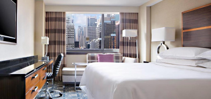 City Break Big New York, Séjour Etats-Unis, New York par Ôvoyages City Break Big New York, Séjour Etats-Unis, New York par Ôvoyages