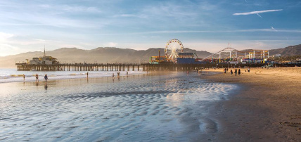 Circuit L'Ouest Américain 2* & 3*, Circuit Etats-Unis, Côte Ouest par Ôvoyages Circuit L'Ouest Américain 2* & 3*, Circuit Etats-Unis, Côte Ouest par Ôvoyages