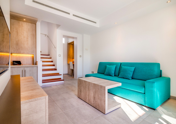 Hôtel LIVVO Los Calderones 4* Adult Only +16 by Ôvoyages Hôtel LIVVO Los Calderones 4* Adult Only +16 by Ôvoyages