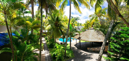 Ôclub Experience Le Grand Bleu 3*, Séjour Île Maurice par Ôvoyages Ôclub Experience Le Grand Bleu 3*, Séjour Île Maurice par Ôvoyages