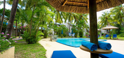 Ôclub Experience Le Grand Bleu 3*, Séjour Île Maurice par Ôvoyages Ôclub Experience Le Grand Bleu 3*, Séjour Île Maurice par Ôvoyages