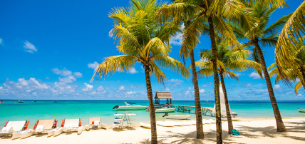 Ôclub Experience Le Grand Bleu 3*, Séjour Île Maurice par Ôvoyages Ôclub Experience Le Grand Bleu 3*, Séjour Île Maurice par Ôvoyages