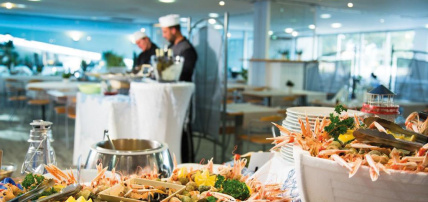 Hôtel Les Jardins de L'Atlantique 3*, Séjour France, Pays de la Loire, Talmont-Saint-Hilaire par Ôvoyages Hôtel Les Jardins de L'Atlantique 3*, Séjour France, Pays de la Loire, Talmont-Saint-Hilaire par Ôvoyages