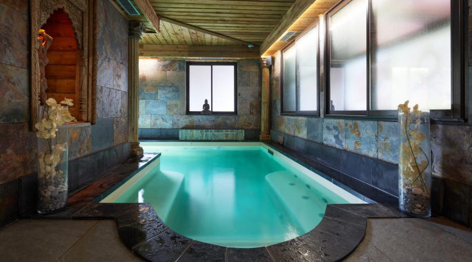 Hôtel & Spa Le Lion d'Or 3*, Séjour France, Normandie, Pont-l'Evêque par Ôvoyages Hôtel & Spa Le Lion d'Or 3*, Séjour France, Normandie, Pont-l'Evêque par Ôvoyages