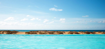 Hôtel LIVVO Budha Beach 4*, Séjour Cap-Vert par Ôvoyages Hôtel LIVVO Budha Beach 4*, Séjour Cap-Vert par Ôvoyages