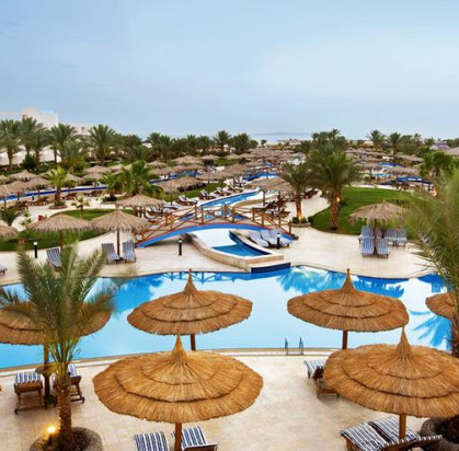 Hôtel Long Beach Resort Hurghada 4* by Ôvoyages, Séjour Egypte, Hurghada par Ôvoyages Hôtel Long Beach Resort Hurghada 4* by Ôvoyages, Séjour Egypte, Hurghada par Ôvoyages