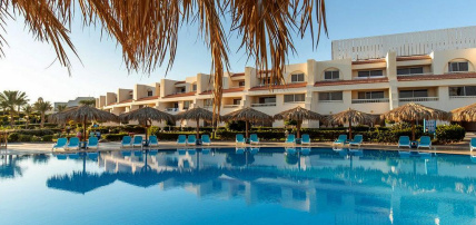 Hôtel Long Beach Resort Hurghada 4* by Ôvoyages, Séjour Egypte, Hurghada par Ôvoyages Hôtel Long Beach Resort Hurghada 4* by Ôvoyages, Séjour Egypte, Hurghada par Ôvoyages