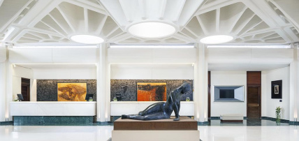 Hôtel Paradisus Salinas 5* Adult Only +16, Séjour Espagne & ses îles, Canaries, Lanzarote par Ôvoyages Hôtel Paradisus Salinas 5* Adult Only +16, Séjour Espagne & ses îles, Canaries, Lanzarote par Ôvoyages