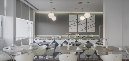 Hôtel Madeira Bright Star 4*, Séjour Portugal, Madère, Île de Madère par Ôvoyages Hôtel Madeira Bright Star 4*, Séjour Portugal, Madère, Île de Madère par Ôvoyages