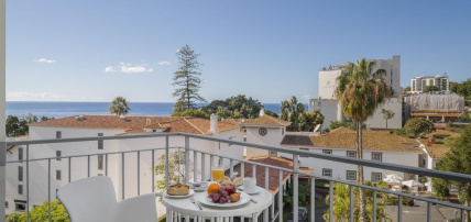 Hôtel Madeira Bright Star 4*, Séjour Portugal, Madère, Île de Madère par Ôvoyages Hôtel Madeira Bright Star 4*, Séjour Portugal, Madère, Île de Madère par Ôvoyages