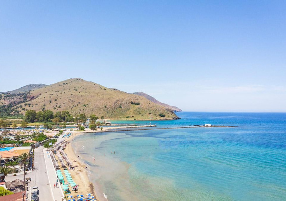 Hôtel Mare Boutique 4* Adult Only +16 Hôtel Mare Boutique 4* Adult Only +16