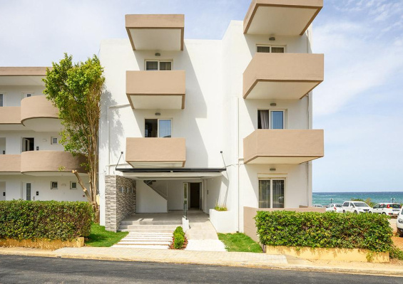 Hôtel Mare Boutique 4* Adult Only +16 Hôtel Mare Boutique 4* Adult Only +16